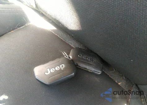 2020 Jeep Gladiator Sport S 4X4 from USA, damaged, VIN 1C6JJTAG1LL123914